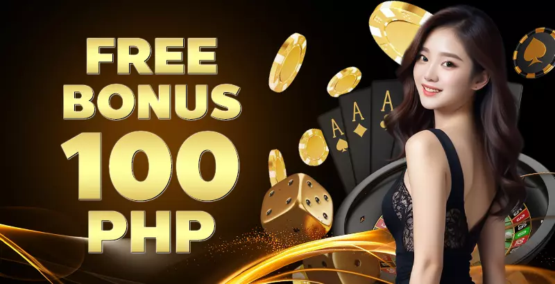 free 100