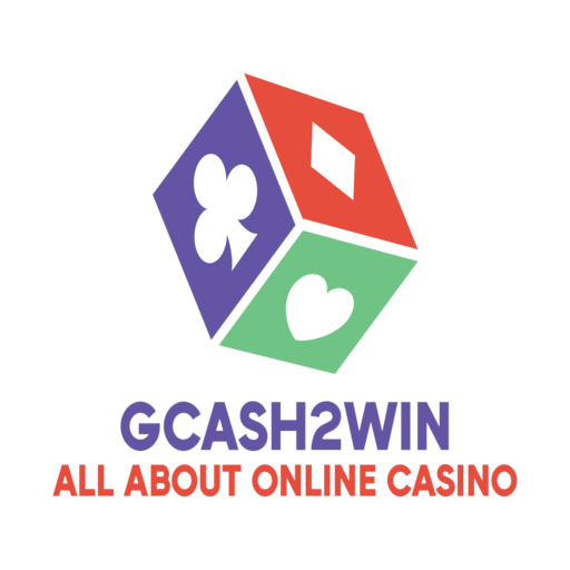 free100towin