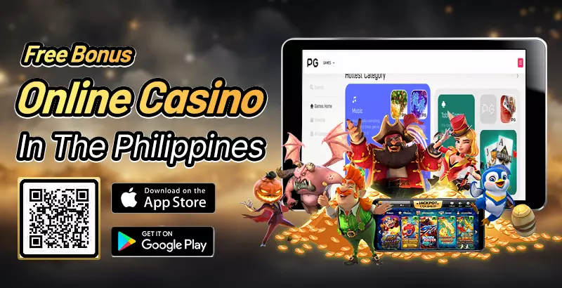Milyon88 online casino