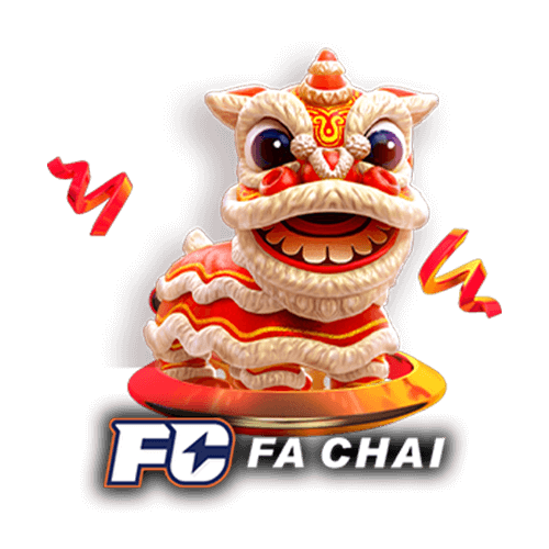 Fc