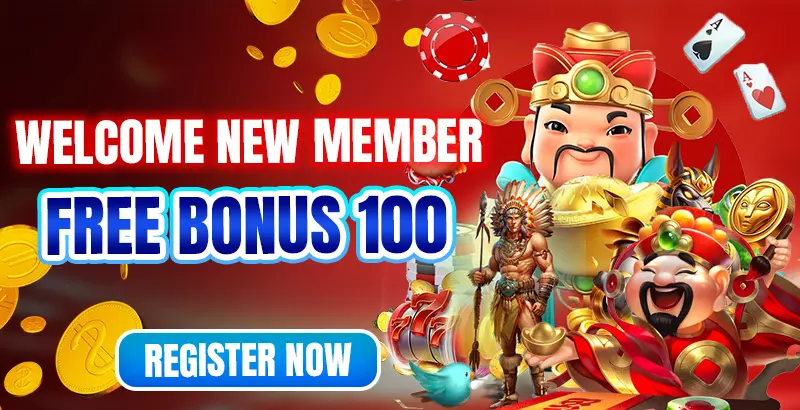 mnl777 free bonus 100