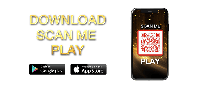 scan me