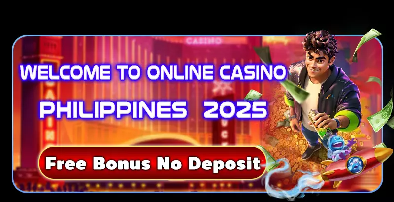 ssbet77 online casino