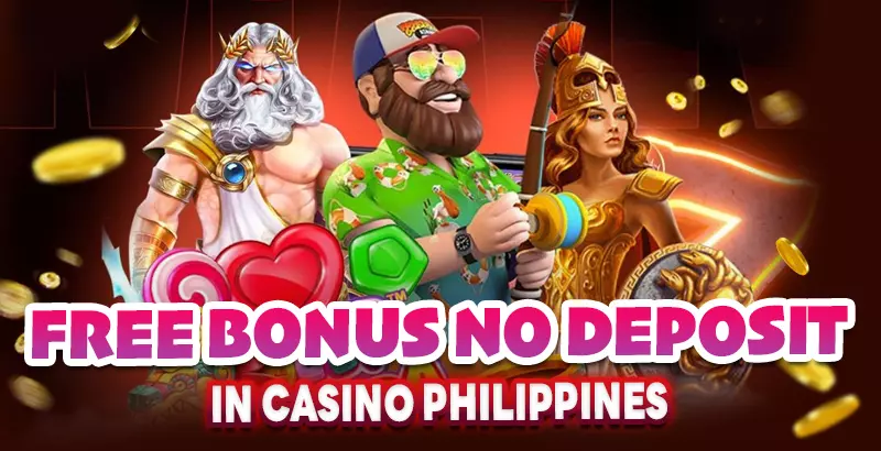 Casino Free 20