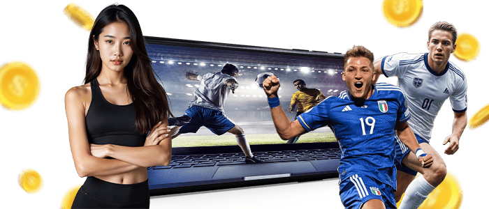 Casino Free 20-hot games