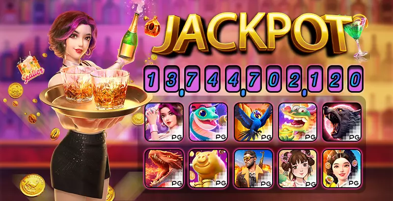 Casino Free 20-jackpot