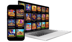 Casino Free Bonus No Deposit-register-game