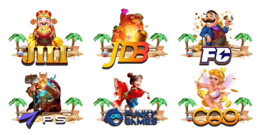 Casino Free Credit 100-all games
