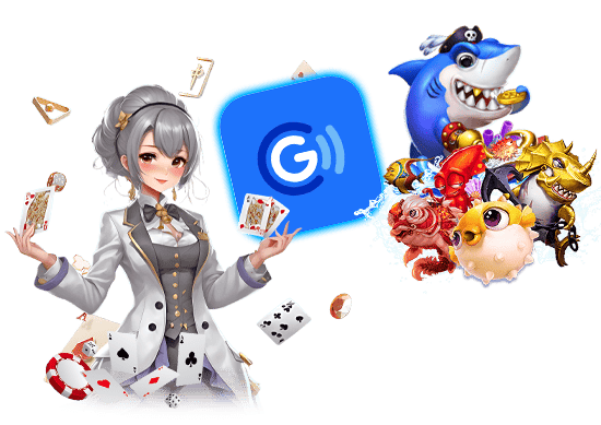 Casino Free Credit 100-gcash