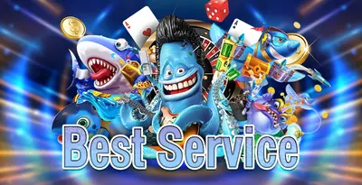 Casino Free Games Slots Machines-best service