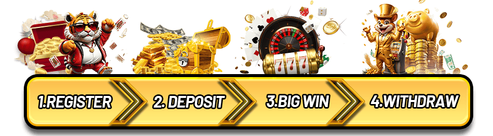 Casino Free Games Slots Machines-best service-register