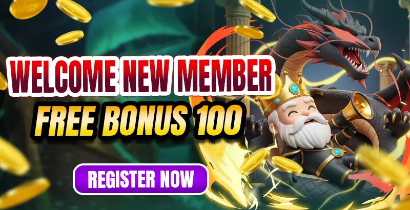 Casino Free Games Slots Machines-free 100