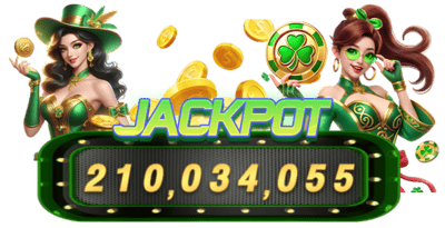 Casino Free Games Slots Machines-jack pot