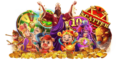 Casino Free Games Slots Machines-slot