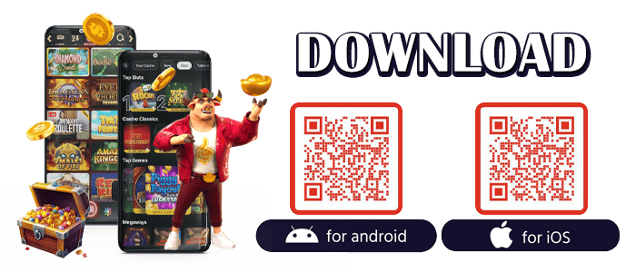 Casino Free Games-download