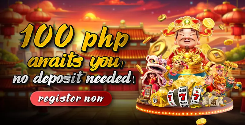 Casino Free Games-free 100
