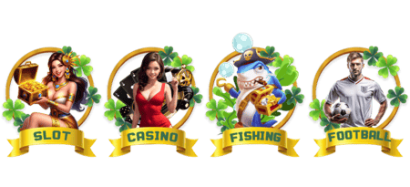 Casino Free Games-games