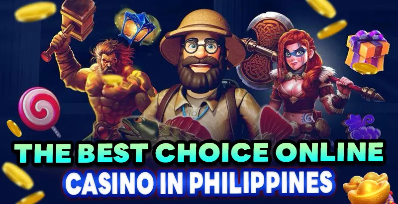 Casino Free No Deposit-best choice