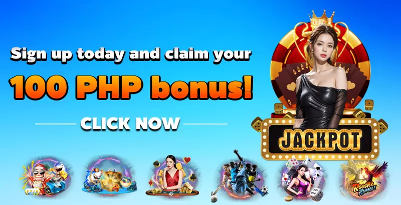 Casino Free No Deposit-bonus 100