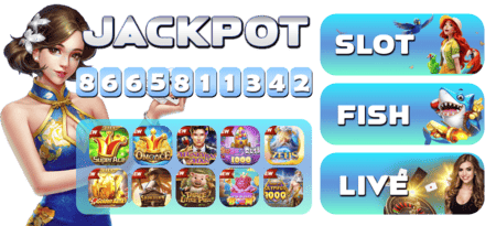 Casino Free No Deposit-jackpot