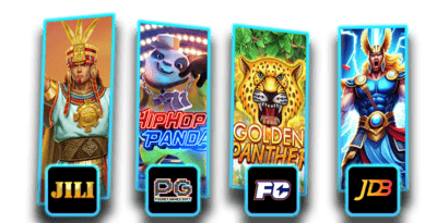 New Online Casino Free 100-games04