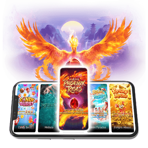 New Online Casino Free 100-games05