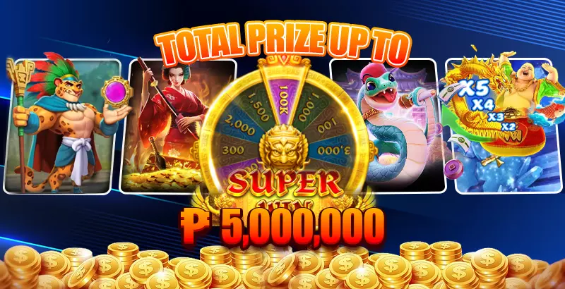 Playtime Casino Free 20-big win