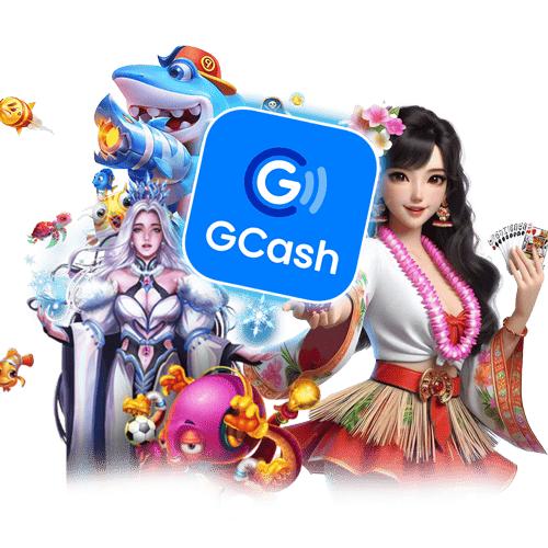 Playtime Casino Free 20-gcash