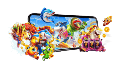Playtime Casino Free 20-slot
