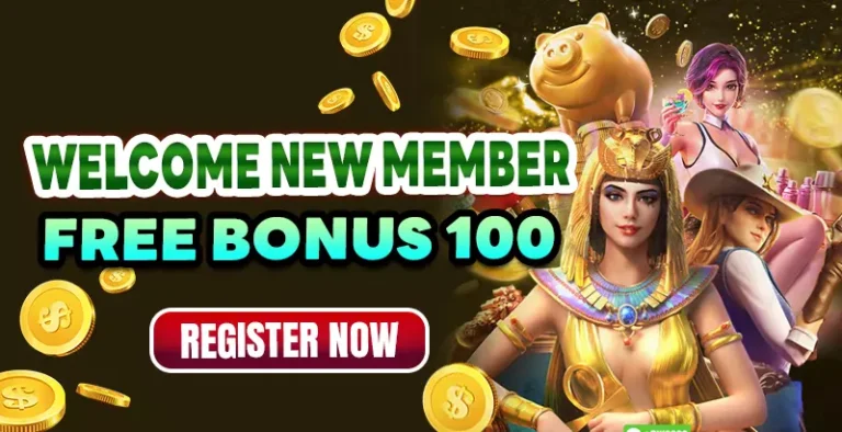 Casino free game
