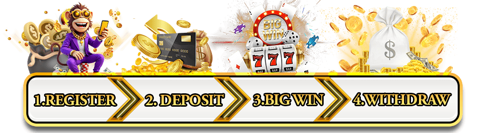 casino free bonus-rigister now