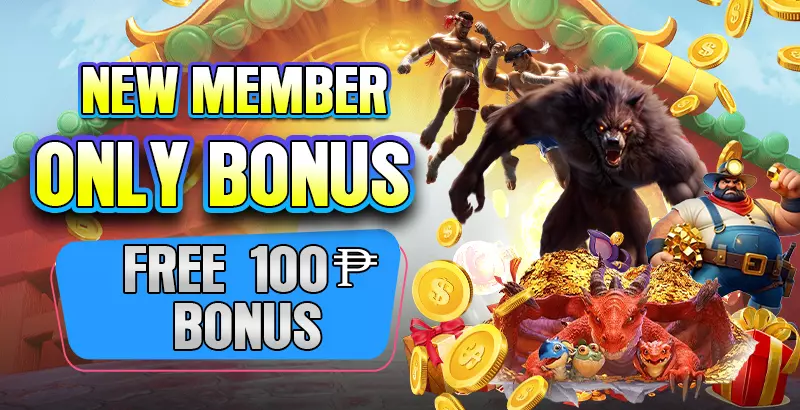 Casino Free Credit-free 100