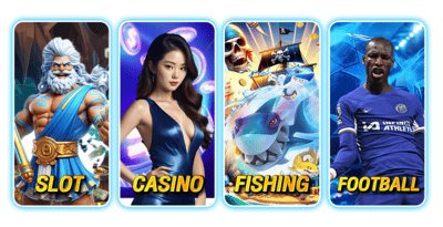 Casino Free Credit-games
