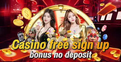 Casino Free Credit