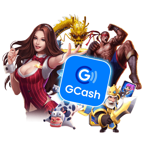Casino Free Sign Up Bonus No Deposit-gcash