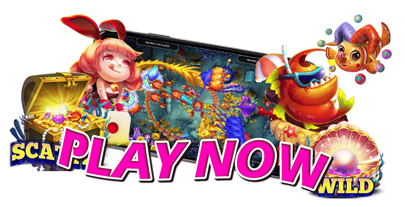 Casino Free Sign Up Bonus No Deposit-play now