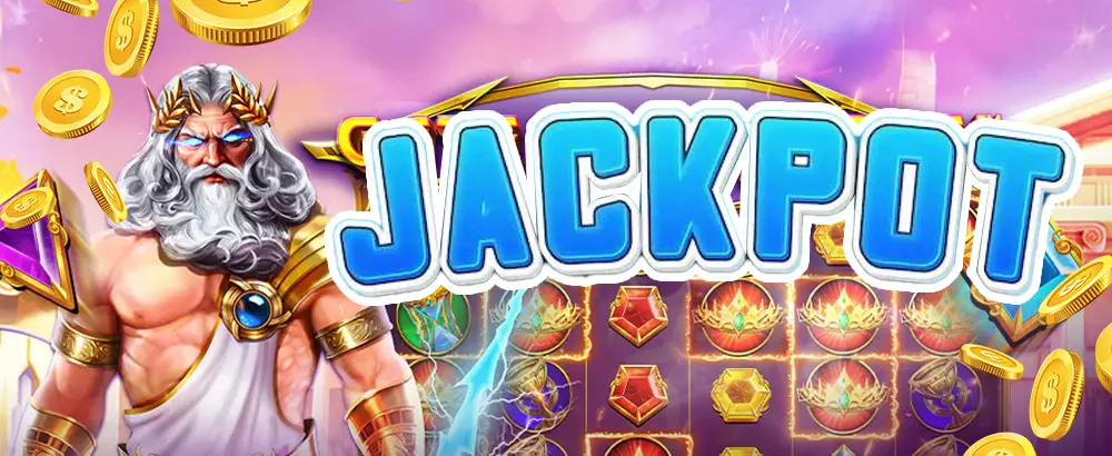 casino free bonus sign up-jackpot