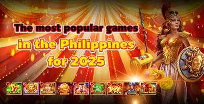 Casino Free 100-hot games