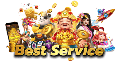 Casino Free Deposit Bonus-best service