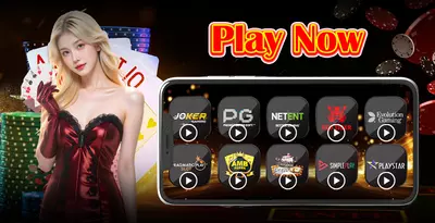 Casino Free Deposit Bonus-play now