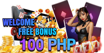 Online Casino Free 100-free 100
