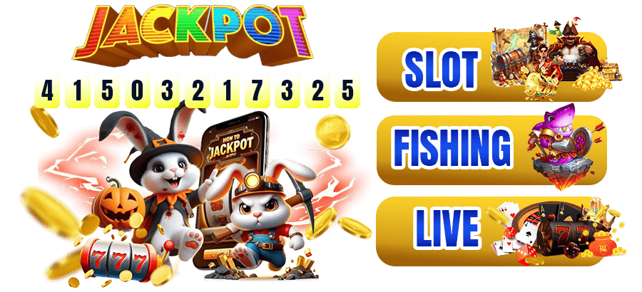Online Casino Free 100-games