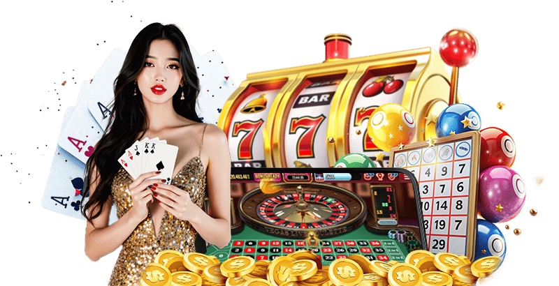 Online Casino Free 100-slot