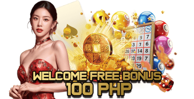 Online Casino Free Bonus-free bonus 100