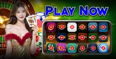 Online Casino Free Bonus-play now
