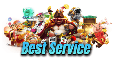Pagcor Online Casino Free 100-best service