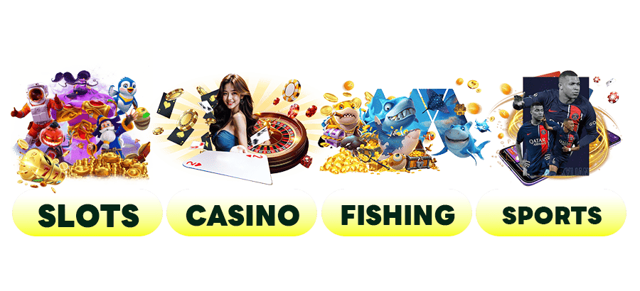 Pagcor Online Casino Free 100-games