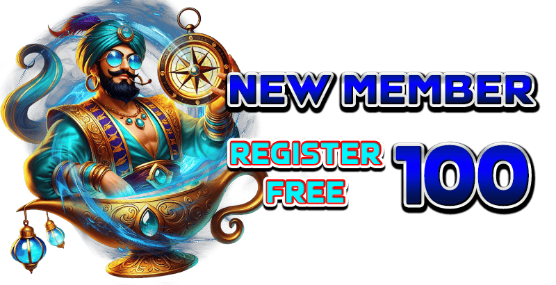 Pagcor Online Casino Free 100
