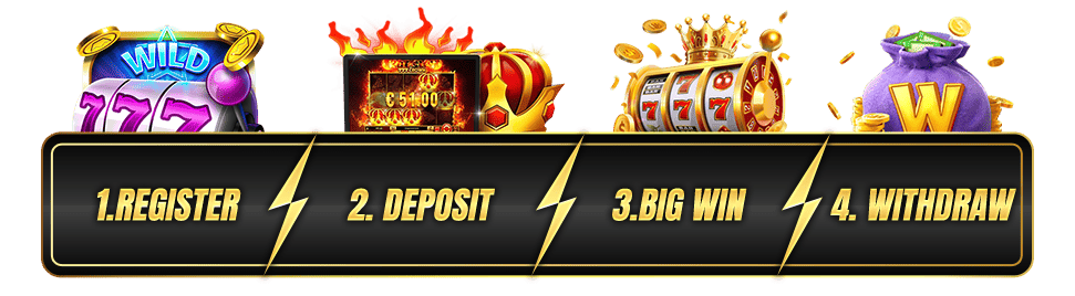 Pagcor Online Casino Free 100-register